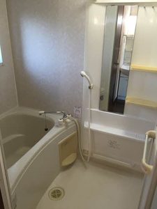 Ｗｉｌｌ 0202号-9