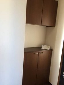 Ｗｉｌｌ 0202号-10