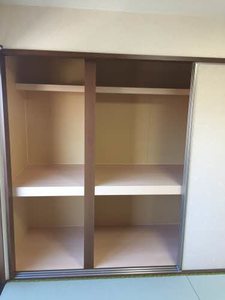 Ｗｉｌｌ 0202号-12