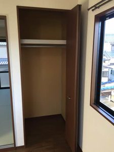 Ｗｉｌｌ 0202号-13