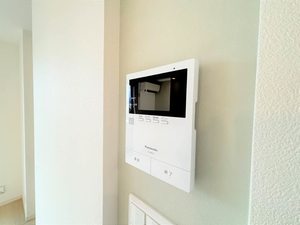 コーポサツキA 0202号-8