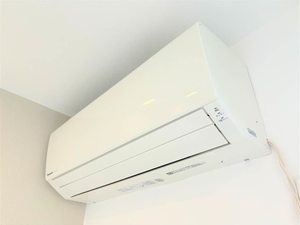 コーポサツキA 0202号-9