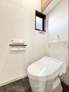 アレーゼⅠ A101号-7