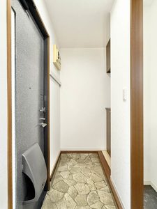 アレーゼⅠ A101号-8