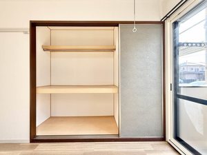 アレーゼⅠ A101号-9