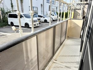 アレーゼⅠ A101号-10