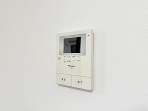 アレーゼⅠ A101号-11