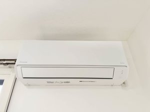 アレーゼⅠ A101号-12