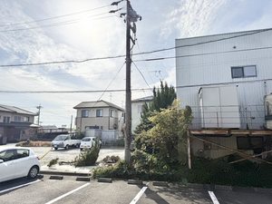 アレーゼⅠ A101号-13