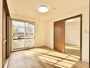 アレーゼⅠ A101号-14