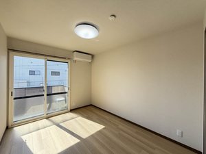 アレーゼⅠ A201号-2