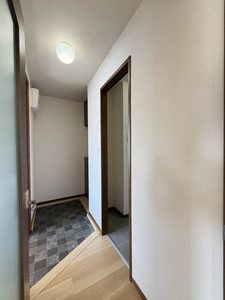 アレーゼⅠ A201号-3