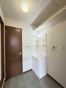 アレーゼⅠ A201号-4