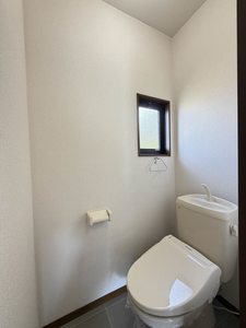 アレーゼⅠ A201号-5