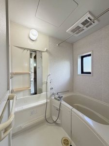 アレーゼⅠ A201号-6