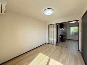 アレーゼⅠ A201号-10