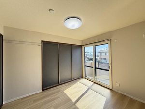 アレーゼⅠ A201号-11