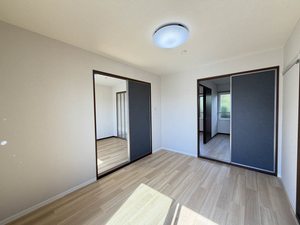 アレーゼⅠ A201号-12