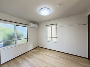 アレーゼⅠ A201号-13