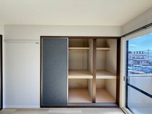 アレーゼⅠ A201号-14