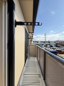 アレーゼⅠ A201号-15