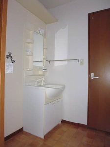 アレーゼⅠ A202号-3