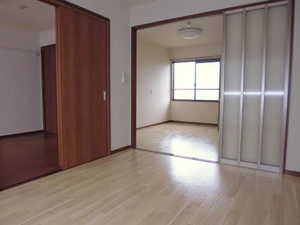 アレーゼⅠ A202号-7