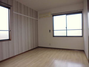 アレーゼⅠ A202号-9