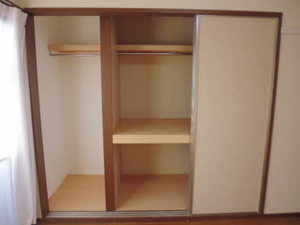 アレーゼⅠ A202号-12