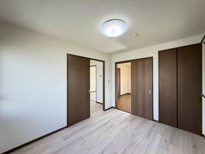 アレーゼⅠ A202号-13