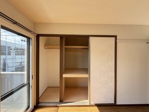 アレーゼⅠ A202号-14