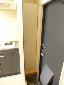いなほ 0102号-4