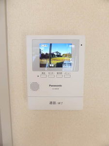 いなほ 0102号-7