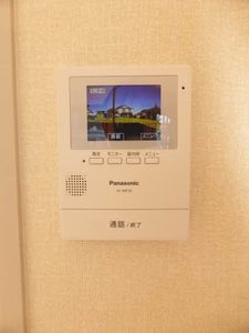 いなほ 0103号-10