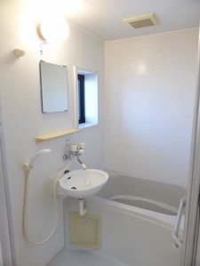 いなほ 0103号-11