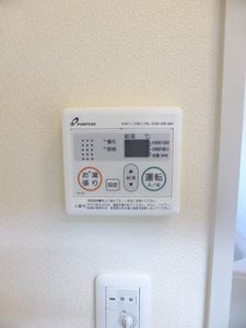 いなほ 0202号-10