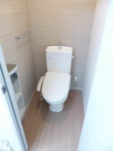 いなほ 0202号-11