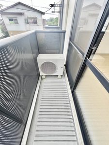 いなほ 0202号-13