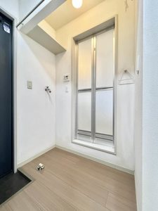 いなほ 0202号-14