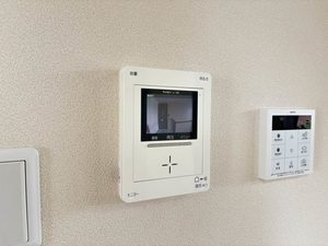 フォレストプレイン A202号-11