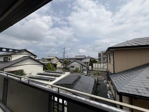 フォレストプレイン A202号-13