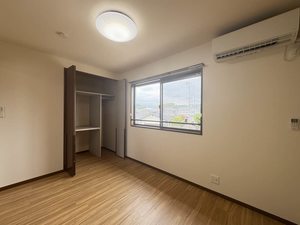 フォレストプレイン A202号-14