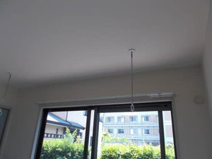 フォレストプレイン B101号-11