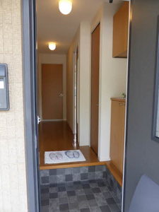 ポルトモンターニュ 0103号-2