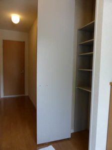 ポルトモンターニュ 0103号-3