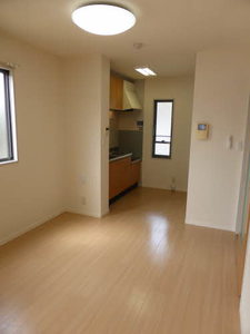 ポルトモンターニュ 0103号-4