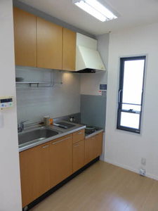 ポルトモンターニュ 0103号-5