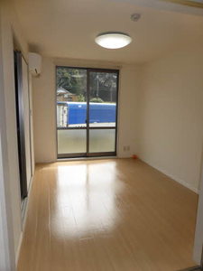 ポルトモンターニュ 0103号-6