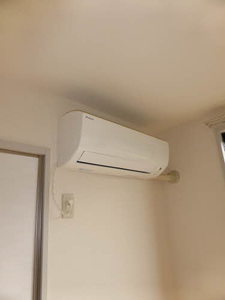 ポルトモンターニュ 0103号-7