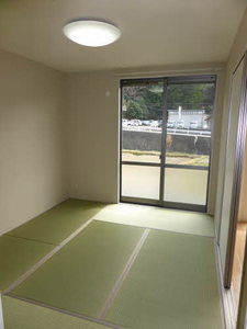 ポルトモンターニュ 0103号-8